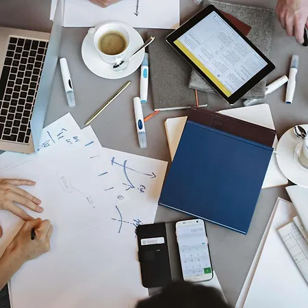 Ibis Porto Gaia Szálloda Vila Nova de Gaia