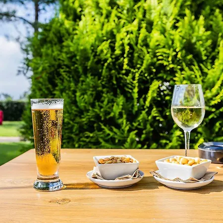 Ibis Porto Gaia Hotel Vila Nova de Gaia