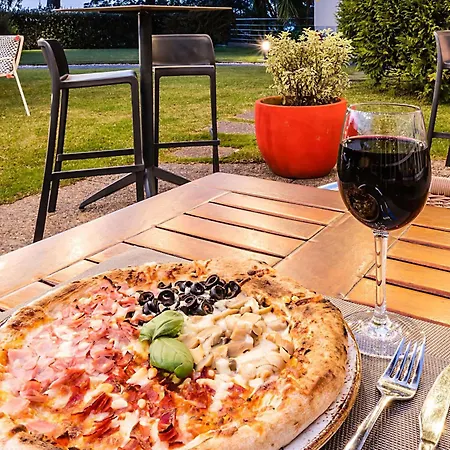 Ibis Porto Gaia Vila Nova de Gaia