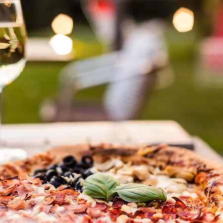 Ibis Porto Gaia Szálloda 2*