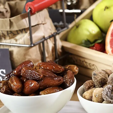 Ibis Porto Gaia Szálloda 2*