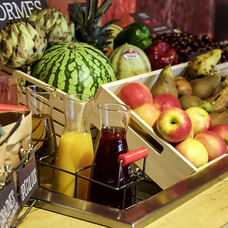 Ibis Porto Gaia Vila Nova de Gaia