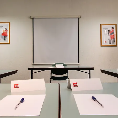 Ibis Porto Gaia Szálloda