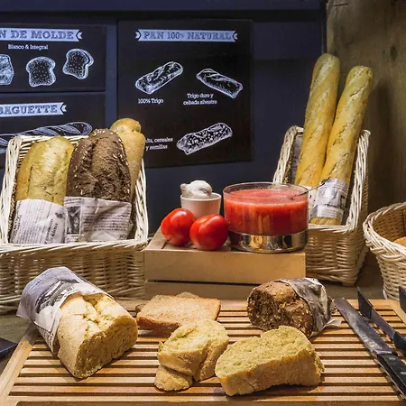 Szálloda Ibis Porto Gaia 2*