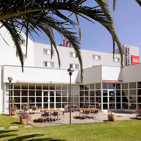 Ibis Porto Gaia Vila Nova de Gaia