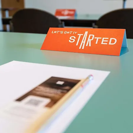 Szálloda Ibis Porto Gaia Vila Nova de Gaia