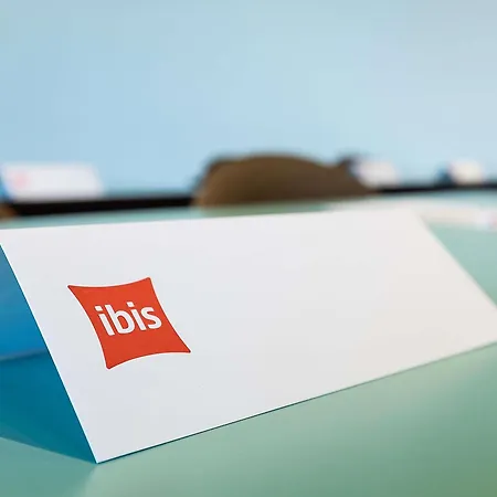 Szálloda Ibis Porto Gaia