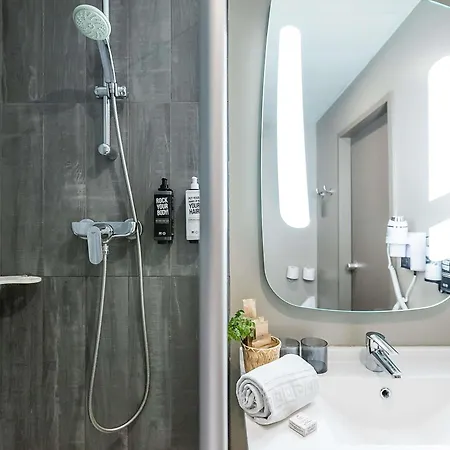 Ibis Porto Gaia 2* Vila Nova de Gaia
