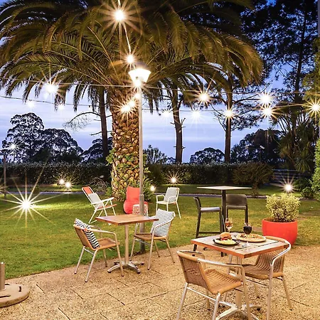 Ibis Porto Gaia