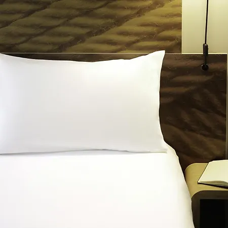 Hotel Ibis Porto Gaia 2*