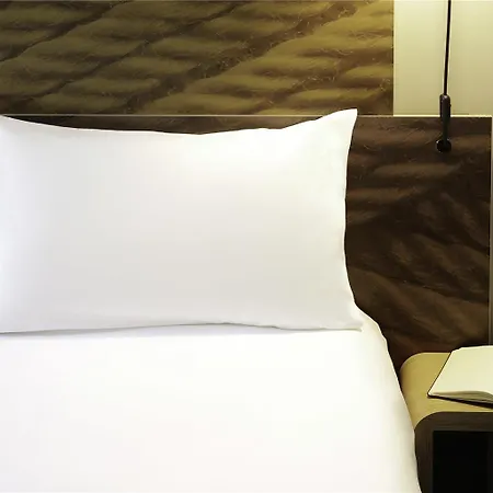 Hotel Ibis Porto Gaia Vila Nova de Gaia