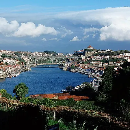 Ibis Porto Gaia 2* Vila Nova de Gaia