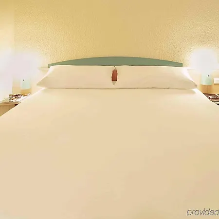 Ibis Porto Gaia Szálloda Vila Nova de Gaia