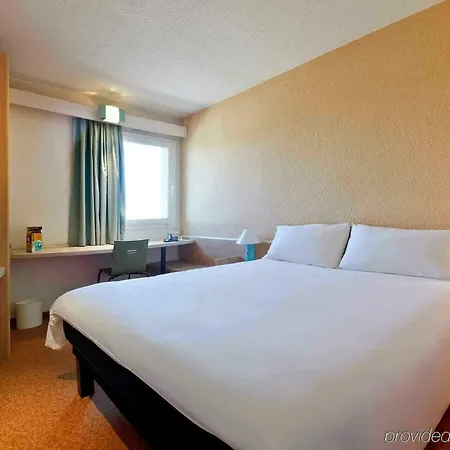 Ibis Porto Gaia 2* Vila Nova de Gaia