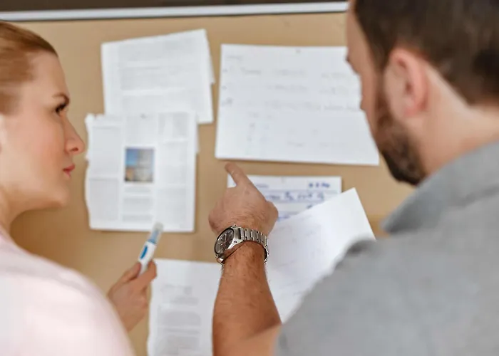 Ibis Porto Gaia Hotel 2*