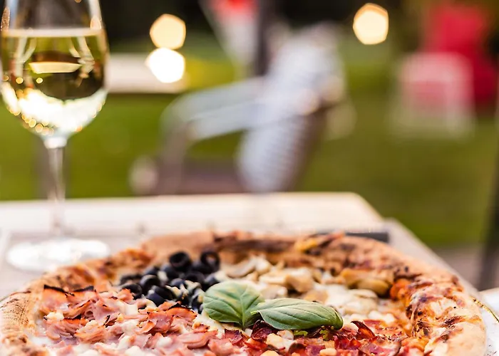 Ibis Porto Gaia Hotel 2*