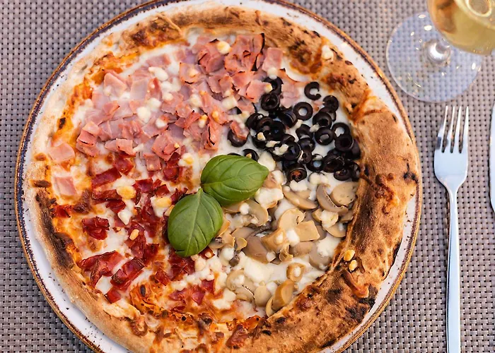 מלון Ibis Porto Gaia