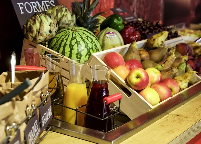 Ibis Porto Gaia Vila Nova de Gaia