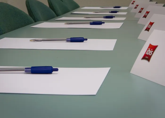 Hotel Ibis Porto Gaia Vila Nova de Gaia