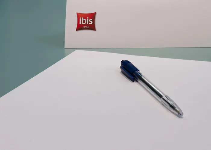 מלון Ibis Porto Gaia וילה נובה דה גאיה